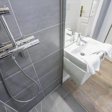 Ferienhaus Hüs Tilda, Alte Dorfstraße 11 Rantum (Sylt)